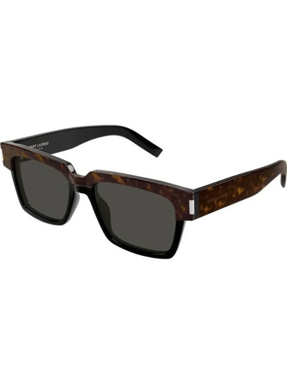 New Saint Laurent SL732 VADIM 003  Sunglasses